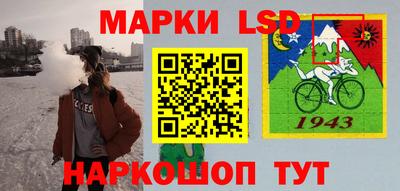 кокс Кулебаки
