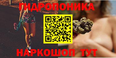 кокс Кулебаки