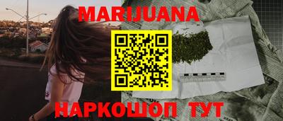 кокс Кулебаки