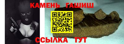 скорость mdpv Кунгур